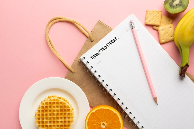 5 Pola diet Revalina S. Temat ini bantu berat badan cepat turun