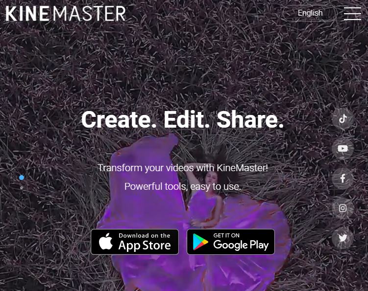 13 Aplikasi presentasi selain PowerPoint, punya banyak fitur canggih