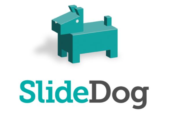 13 Aplikasi presentasi selain PowerPoint, punya banyak fitur canggih