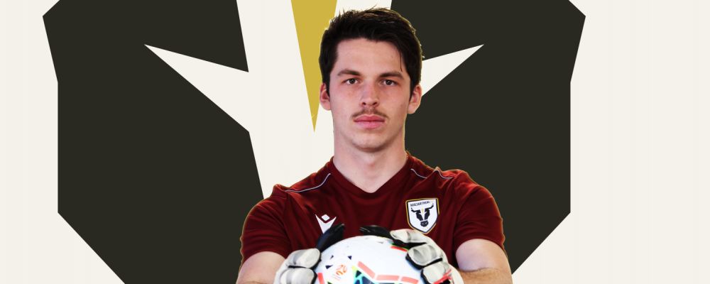 Pesepak bola Australia mirip Atta Halilintar, ini bukti potretnya