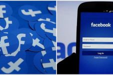 Facebook ganti nama jadi Meta, Mark Zuckerberg ungkap alasannya