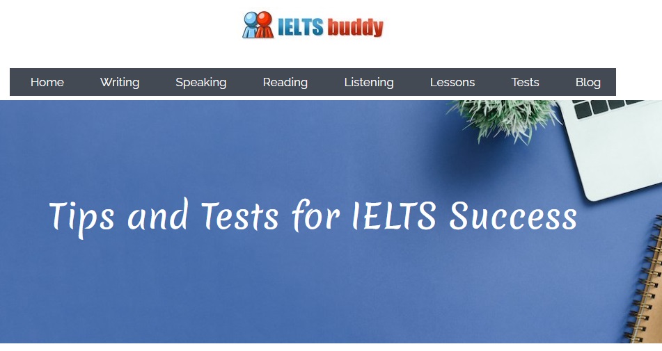 Gratis, 7 situs ini sediakan latihan soal TOEFL dan IELTS