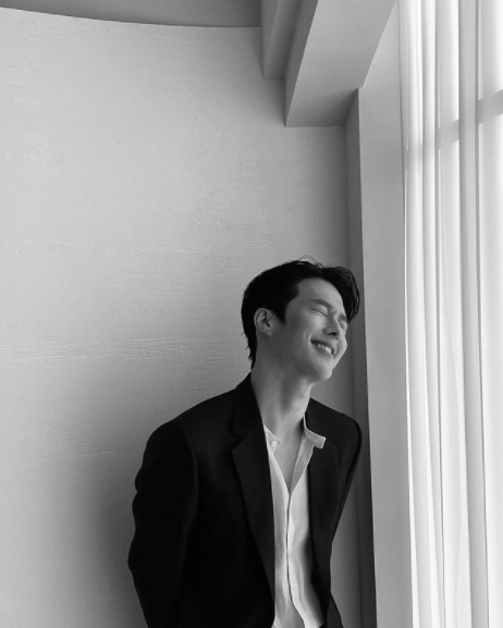 6 Fakta perjalanan karier Jang Ki-yong, berawal dari model