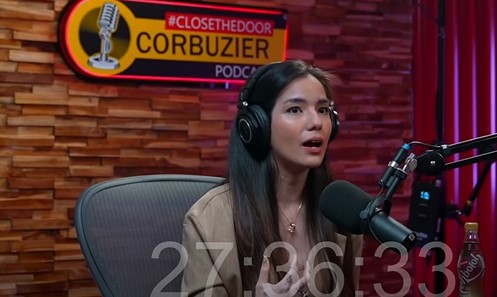 9 Pengakuan Sheila Marcia soal masa lalu kelam, akui hidup berantakan