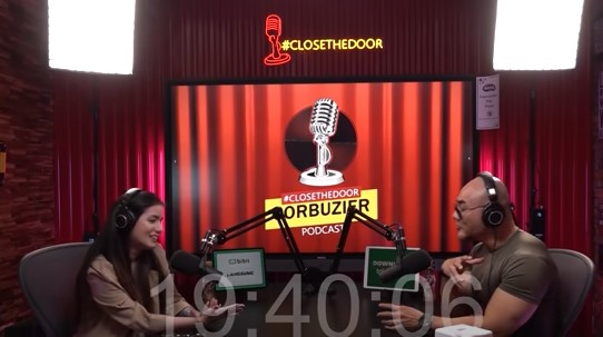 9 Pengakuan Sheila Marcia soal masa lalu kelam, akui hidup berantakan