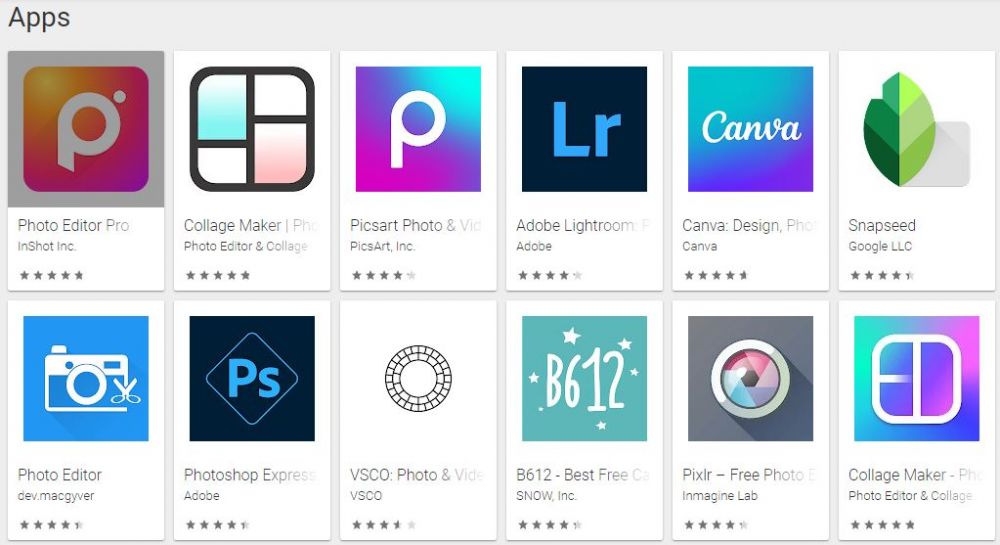 5 Cara memotret makanan agar tampak sempurna & tuai Like di Instagram
