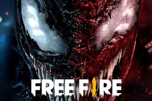 Kode redeem Free Fire terbaru 1 November 2021, udah klaim belum?