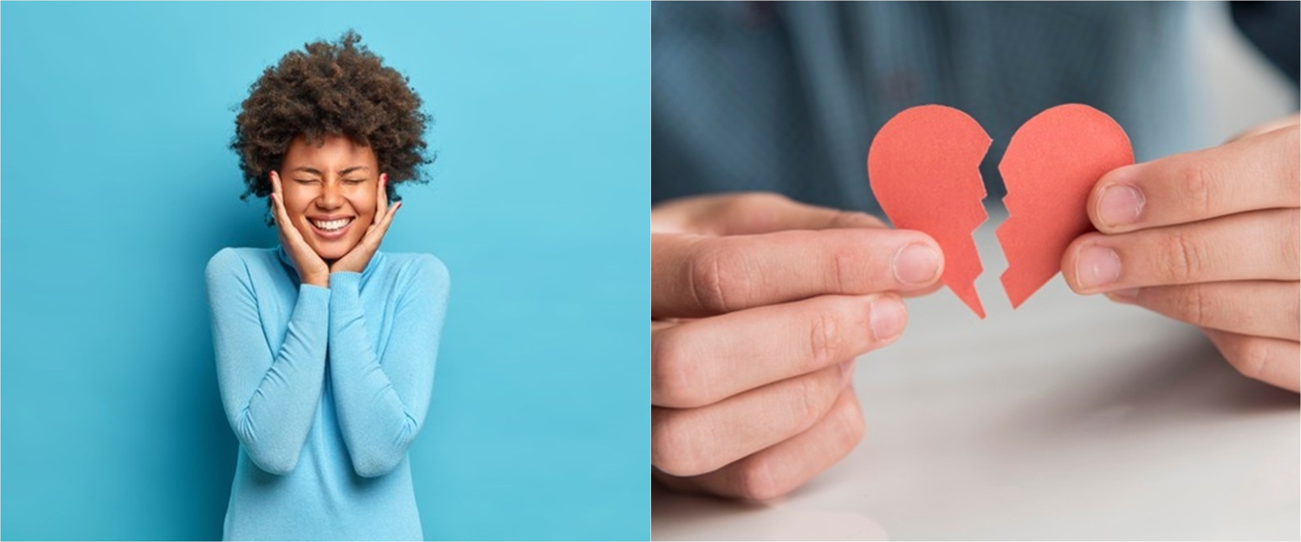 85 Kata-kata galau lucu bahasa Jawa, jadi hiburan kala hati terluka