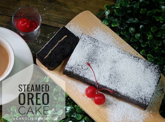 9 Resep kreasi kue tanpa tepung, praktis, lezat, dan antigagal