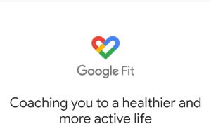 Sedikit yang tahu, 5 manfaat Google Fit ini bantu pantau kebugaran