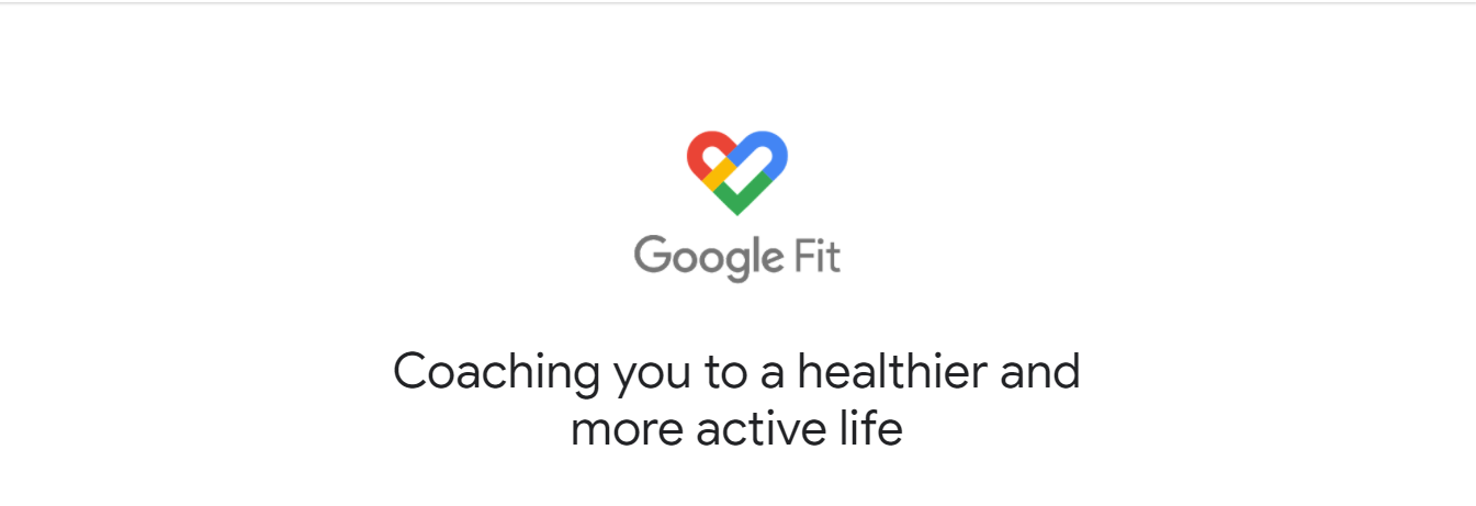 Sedikit yang tahu, 5 manfaat Google Fit ini bantu pantau kebugaran