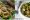 11 Resep kreasi jengkol cabai hijau, lezat, antibau, dan bikin nagih