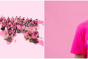 Mulai uji coba pada manusia, ini 5 fakta vaksin kanker payudara