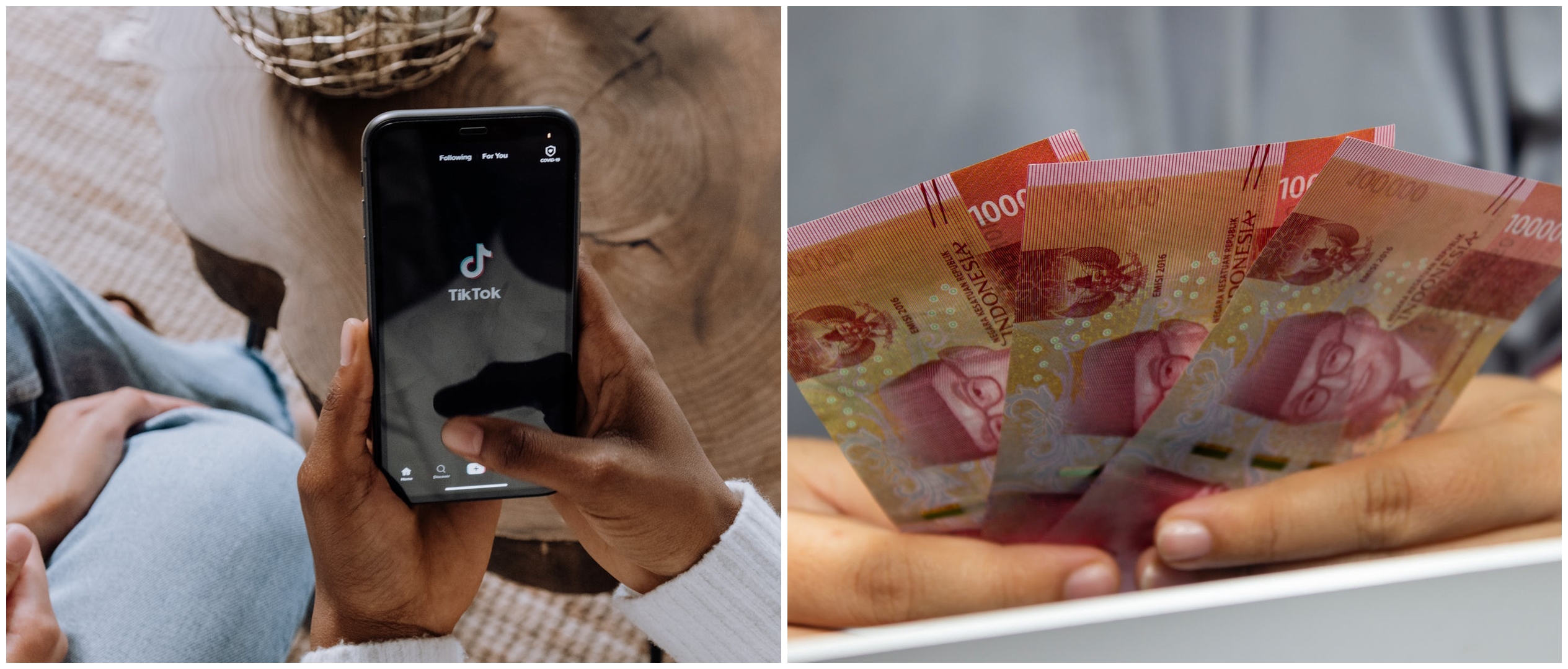 Kapolres Tebing Tinggi dicopot usai istri pamer harta di TikTok