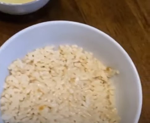 5 Masakan Tata Janeeta untuk suami, bikin selera makan meningkat