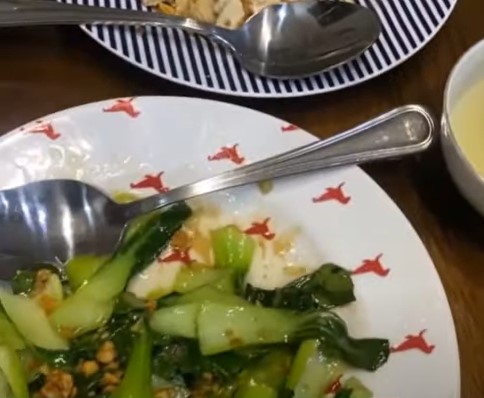 5 Masakan Tata Janeeta untuk suami, bikin selera makan meningkat