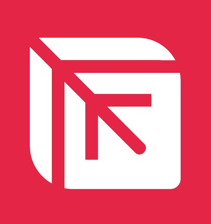 Tak perlu pergi ke pasar, ini 7 aplikasi belanja sayur online