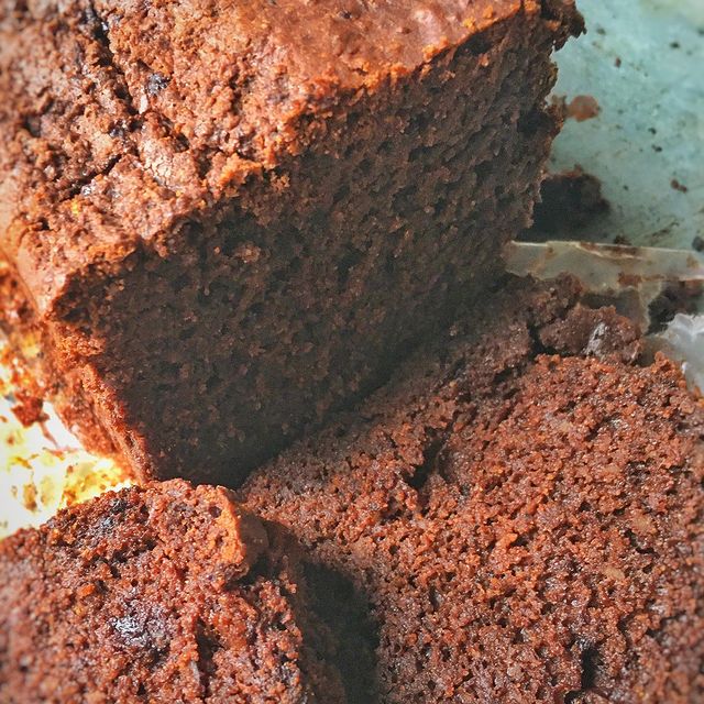 9 Resep kue berbahan kacang merah, manis dan menggugah selera