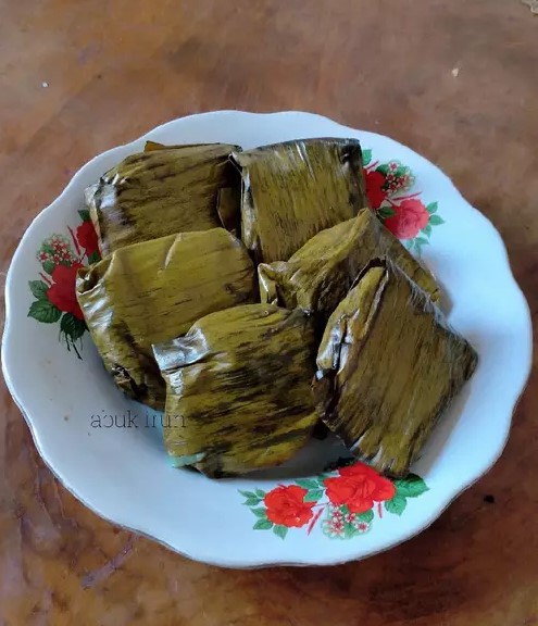 9 Resep kue berbahan kacang merah, manis dan menggugah selera