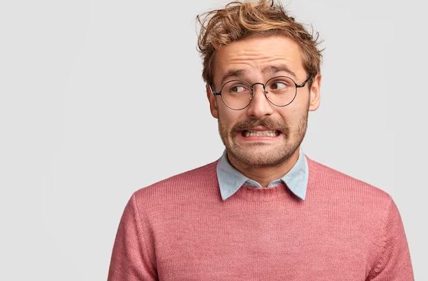 120 Kata-kata sindiran untuk orang yang menyakiti hati, nyelekit banget