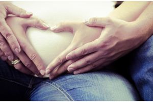 Kisah wanita dituntut suami agar lahiran normal, alasannya bikin geram