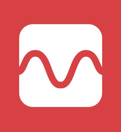 7 Aplikasi untuk mencari judul lagu, mudah digunakan