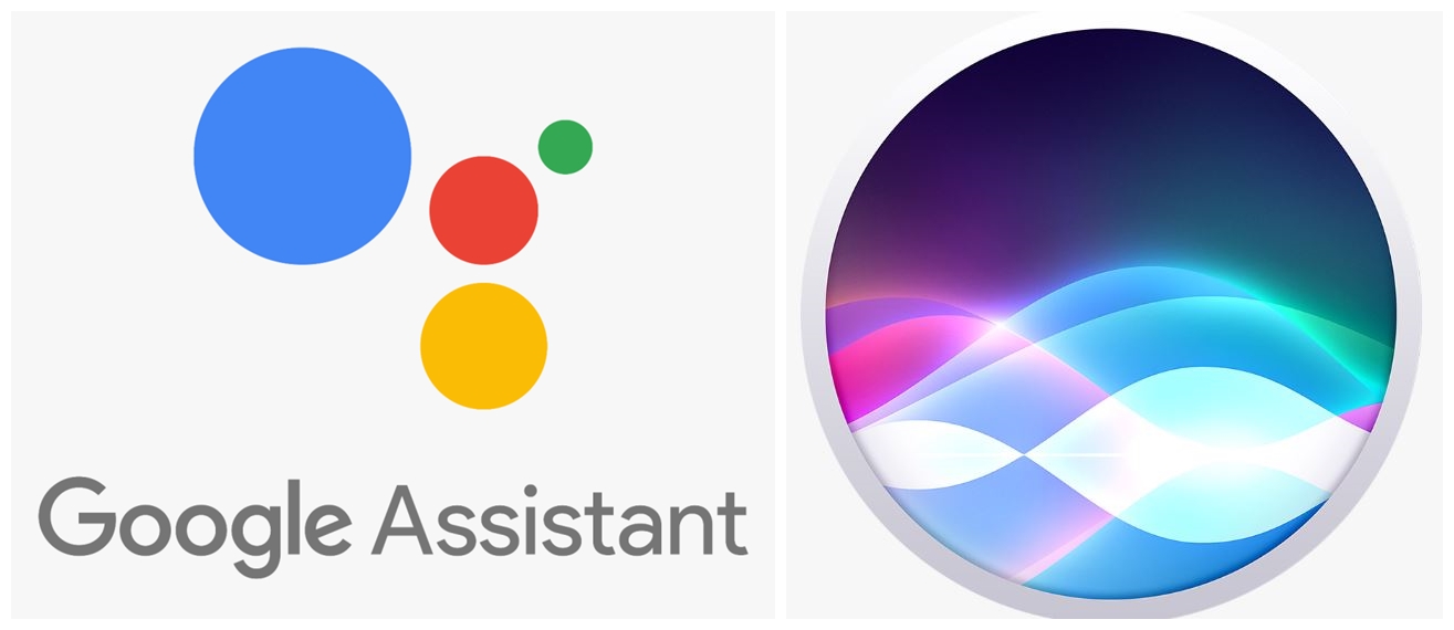 7 Aplikasi untuk mencari judul lagu, mudah digunakan