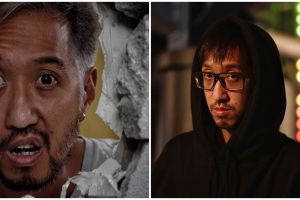 7 Potret terbaru Thomas Nawilis, dulu digosipkan pacari Nagita Slavina