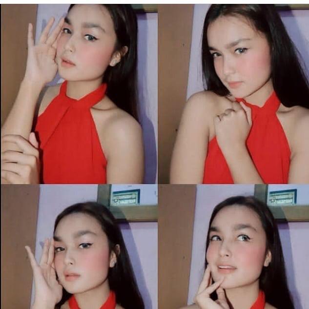 9 Perjalanan karier Hanna Kirana, dari figuran hingga bintang utama