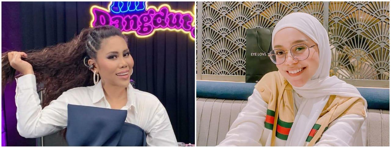 Potret rumah 5 juara D’Academy di kampung, punya Lesty renovasi 3 kali