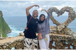 9 Masakan rumahan ala Biby Alraen istri Rifky Balweel, simpel dan enak