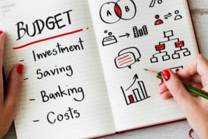 6 Fintamin, nutrisi yang bisa bikin kondisi finansial kamu sehat