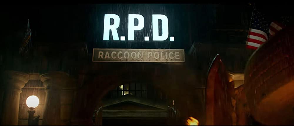 Jadi agen rahasia, ini 9 fakta menarik Chris Redfield di Resident Evil