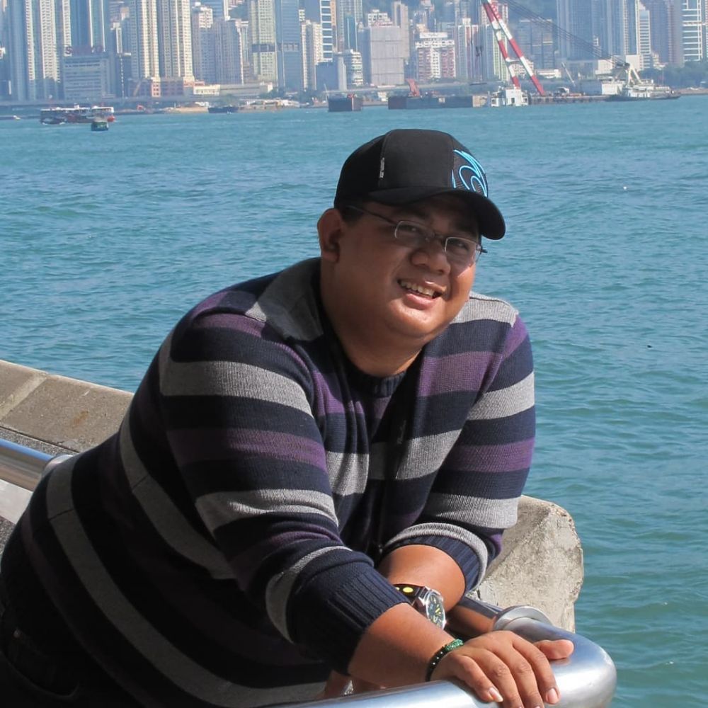 Hanna Kirana dan 5 seleb muda ini tutup usia karena penyakit jantung