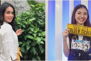 Hanna Kirana dan 5 seleb muda ini tutup usia karena penyakit jantung