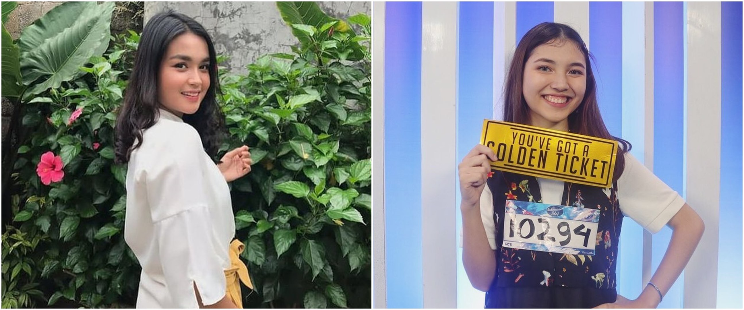 Hanna Kirana dan 5 seleb muda ini tutup usia karena penyakit jantung