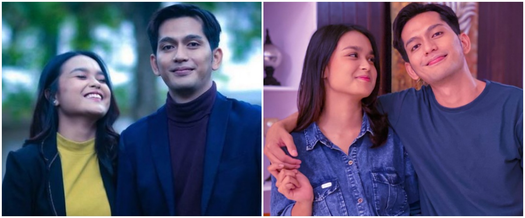 5 Curhatan Hanna ke pacar sebelum meninggal, isinya bikin terenyuh