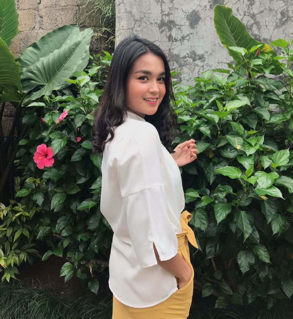 Kronologi meninggalnya Hanna Kirana, beri isyarat pada orang tua