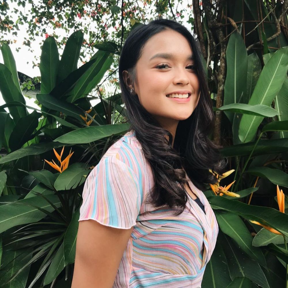 Kronologi meninggalnya Hanna Kirana, beri isyarat pada orang tua