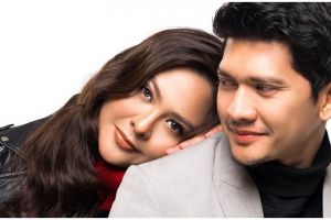 7 Kreasi tumisan ala Audy Item, pakai rempah sederhana & mudah ditiru