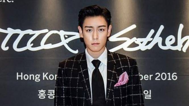 7 Kontroversi Han Seo-hee, calon idol K-pop yang terseret kasus hukum