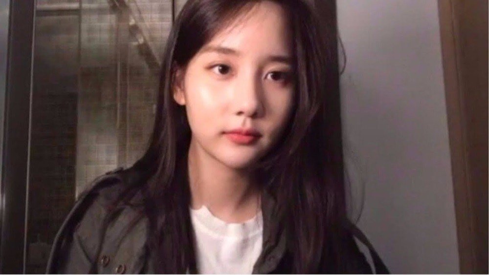 7 Kontroversi Han Seo-hee, calon idol K-pop yang terseret kasus hukum