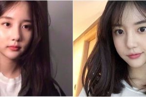 7 Kontroversi Han Seo-hee, calon idol K-pop yang terseret kasus hukum