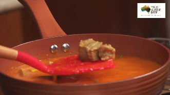 7 Masakan rumahan Dian Nitami ini pas jadi inspirasi hidangan keluarga