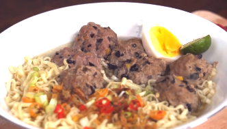 7 Masakan rumahan Dian Nitami ini pas jadi inspirasi hidangan keluarga