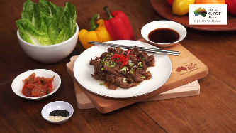 7 Masakan rumahan Dian Nitami ini pas jadi inspirasi hidangan keluarga