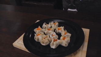 7 Masakan rumahan Dian Nitami ini pas jadi inspirasi hidangan keluarga