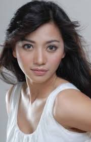 Potret lawas 7 pemain Lapor Pak!, Wendy khas banget rambut gimbal