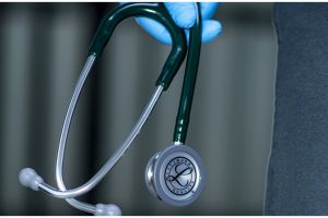 Jarang yang tahu, 9 makanan dan minuman ini bisa memicu kanker prostat