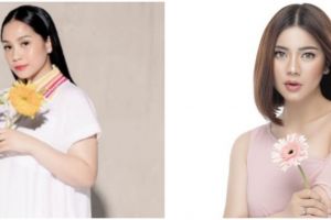 Sukses jadi pebisnis, intip potret klinik kecantikan milik 7 seleb